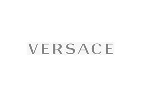 versace dfo|versace dfo homebush.